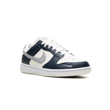Jordan 1 Mid Light Orewood Brown Taupe Grey (Women's) HV2370-100 product image 4