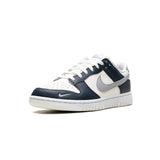 Jordan 1 Mid Light Orewood Brown Taupe Grey (Women's) HV2370-100 product image 7