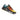 Nike Air Max Plus Baltic Blue Safety Orange product image