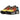 Nike Air Max Plus Baltic Blue Safety Orange product image 2