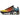 Nike Air Max Plus Baltic Blue Safety Orange product image 3