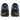 Nike Air Max Plus Baltic Blue Safety Orange product image 5