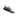 Nike Dunk Low Light Smoke Grey Anthracite product image