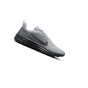 Nike Dunk Low Light Smoke Grey Anthracite product image