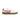 Nike Field General '82 SP Rust Pink HV3873-133 product image 6