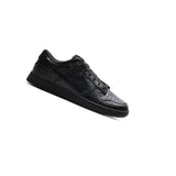 DBE B2B media | channel:stadiumgoods | sku:HV4388-001 | index:1