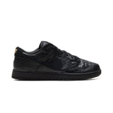 DBE B2B media | channel:stadiumgoods | sku:HV4388-001 | index:6