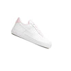 DBE B2B media | channel:stadiumgoods | sku:HV4403-601 | index:1