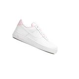 DBE B2B media | channel:stadiumgoods | sku:HV4403-601 | index:1