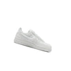 DBE B2B media | channel:nike_official_shoe | sku:HV4406-100 | index:1