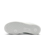 DBE B2B media | channel:nike_official_shoe | sku:HV4406-100 | index:3