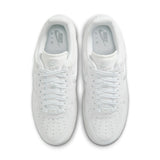 DBE B2B media | channel:nike_official_shoe | sku:HV4406-100 | index:4