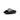 Nike ReactX Rejuven8 Slide Black HV4479-001 product image 4