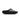 Nike ReactX Rejuven8 Slide Black HV4479-001 product image 6