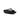 Nike ReactX Rejuven8 Slide Black HV4479-001 product image 7