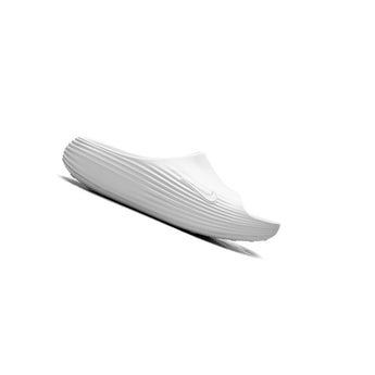 Nike ReactX Rejuven8 Slide Summit White HV4479-100 product image