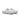 Nike ReactX Rejuven8 Slide Summit White HV4479-100 product image 3