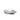 Nike ReactX Rejuven8 Slide Summit White HV4479-100 product image 4