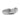 Nike ReactX Rejuven8 Slide Summit White HV4479-100 product image 5