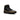 Jordan 9 Retro Olive (2024) HV4794-030 product image 4