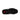 Jordan 9 Retro Olive (2024) HV4794-030 product image 5