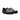 Nike ReactX Rejuven8 Triple Black HV5060-001 product image 2