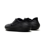 Nike ReactX Rejuven8 Triple Black HV5060-001 product image 3