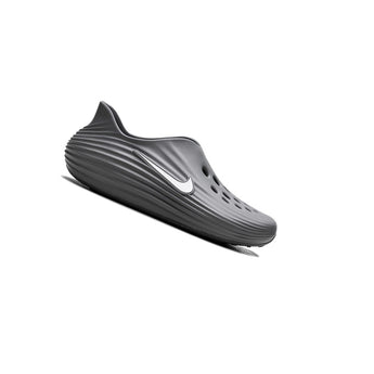 Nike ReactX Rejuven8 Smoke Grey HV5060-002 product image