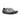Nike ReactX Rejuven8 Smoke Grey HV5060-002 product image 2