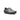 Nike ReactX Rejuven8 Smoke Grey HV5060-002 product image 4