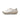 Nike ReactX Rejuven8 Light Orewood Brown HV5060-100 product image 6