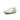 Nike ReactX Rejuven8 Light Orewood Brown HV5060-100 product image 7