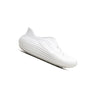 Nike ReactX Rejuven8 Sail (Women's) HV5062-101 product image