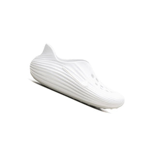 Nike ReactX Rejuven8 Sail (Women's) HV5062-101 product image