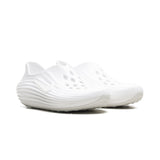 Nike ReactX Rejuven8 Sail (Women's) HV5062-101 product image 2