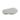 Nike ReactX Rejuven8 Sail (Women's) HV5062-101 product image 5