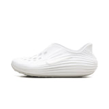 Nike ReactX Rejuven8 Sail (Women's) HV5062-101 product image 6