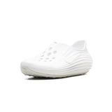 Nike ReactX Rejuven8 Sail (Women's) HV5062-101 product image 7