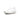 Nike ReactX Rejuven8 Sail (Women's) HV5062-101 product image 7