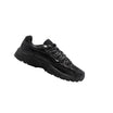 Nike P-6000 Black (GS) product image