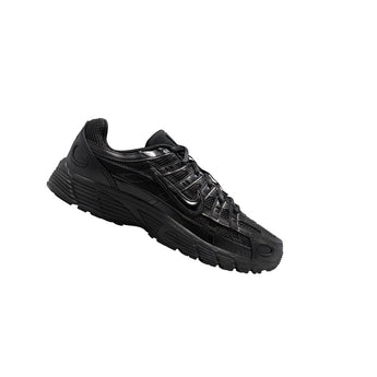 Nike P-6000 Black (GS) product image