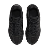 Nike P-6000 Black (GS) product image 2