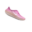 DBE B2B media | channel:stadiumgoods | sku:HV5064-103 | index:1