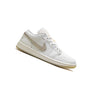 DBE B2B media | channel:stadiumgoods | sku:HV5157-100 | index:1