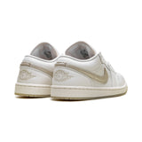 DBE B2B media | channel:stadiumgoods | sku:HV5157-100 | index:3