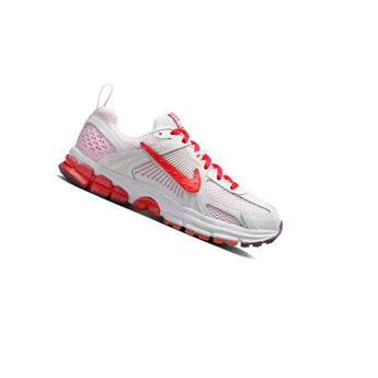 Nike Zoom Vomero 5 Valentine's Day (GS) HV5171-121 product image