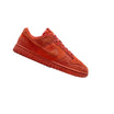 Nike Dunk Low SE Valley Of Fire (Women's) HV5756-633 product image
