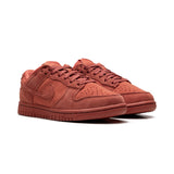 Nike Dunk Low SE Valley Of Fire (Women's) HV5756-633 product image 2
