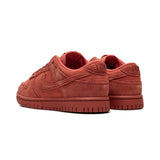 Nike Dunk Low SE Valley Of Fire (Women's) HV5756-633 product image 3
