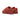 Nike Dunk Low SE Valley Of Fire (Women's) HV5756-633 product image 3